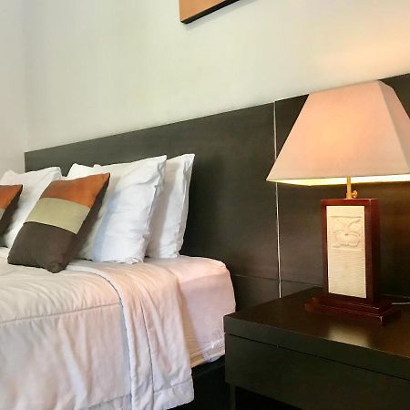 The Celuk Homestay Jimbaran Dış mekan fotoğraf