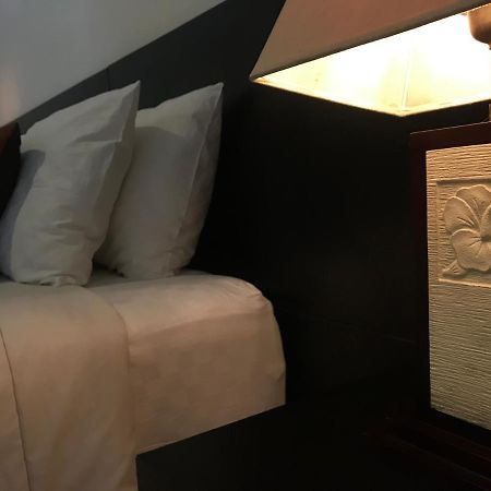 The Celuk Homestay Jimbaran Dış mekan fotoğraf